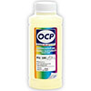 Промывочная жидкость OCP RSL, 100 ml, (OCPRSL100)