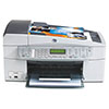 МФУ HP Officejet 6213