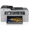 МФУ HP Officejet J5730