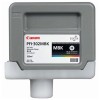 Картридж CANON PFI-302MBK (2215B001) матовый черный