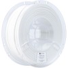 Пластик PolyMaker PolyLite PLA 1.75 мм 1000 г (белый)