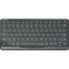 Клавиатура Prestigio Click&Touch 2