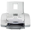 МФУ HP Officejet 4311