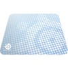 Коврик для мыши SteelSeries QcK Frost Blue Edition