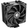 Кулер для процессора ID-Cooling SE-224-XTS Black