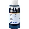 Чернила Ink-Mate CIM-720MBk для CANON, матово-черные 100мл