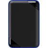 Внешний накопитель Silicon-Power A62 Game Drive 1TB SP010TBPHD62SS3B