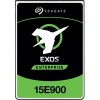 Жесткий диск Seagate Exos 15E900 300GB ST300MP0106