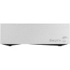Внешний накопитель Seagate Backup Plus for Mac 3TB [STDU3000101]