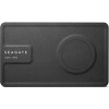 Внешний накопитель Seagate Innov8 8TB [STFG8000400]