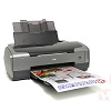 Принтер Epson Stylus Photo R1800