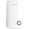 Усилитель Wi-Fi TP-Link TL-WA850RE