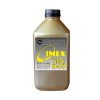 Тонер для HP 203A (CF542A) / 203X (CF542X) Imex TMC-040, 50 гр, желтый