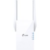 Усилитель Wi-Fi TP-Link RE605X