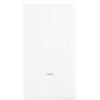 Точка доступа Ubiquiti UniFi AC Mesh Pro