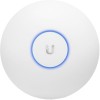 Точка доступа Ubiquiti UniFi AC Pro