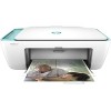 МФУ HP DeskJet 2632 V1N05C