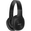 Наушники Edifier W800BT Plus (черный)