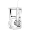 Ирригатор  Waterpik WF-05